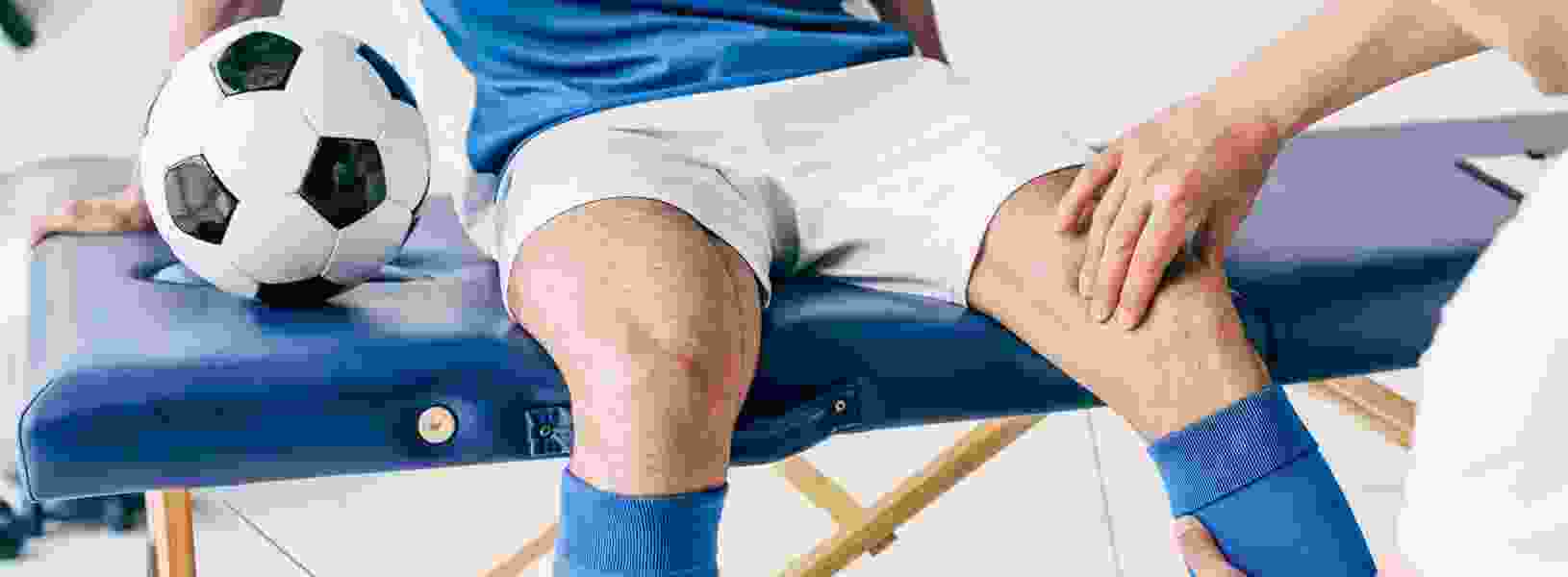 Fisioterapia ATM Fisioterapia ATM